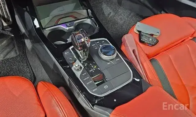 BMW M135I XDRIVE 2022