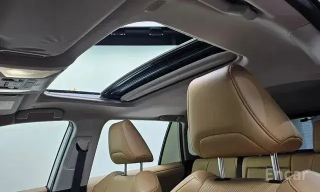 TOYOTA RAV4 LIMITED 2023