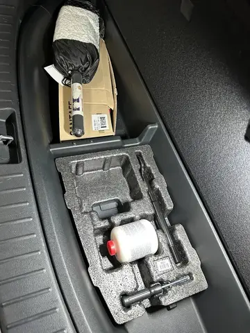 HYUNDAI SANTA FE 2022