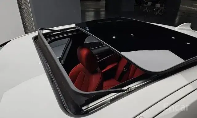 BMW M235I XDRIVE GRAN COUPE 2022