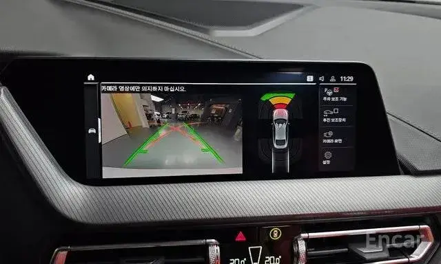 BMW M235I XDRIVE GRAN COUPE 2022
