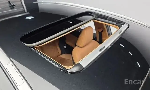 LEXUS NX350H 2023