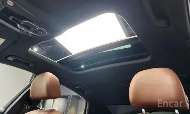 AUDI A6 PREMIUM 2022