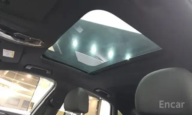 AUDI A6 PREMIUM 2022