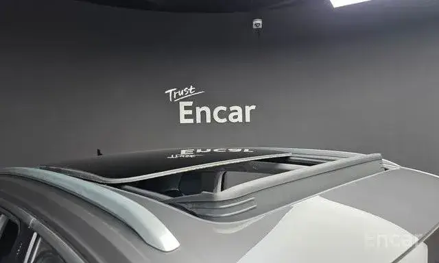 VOLKSWAGEN TOUAREG PREMIUM 2022