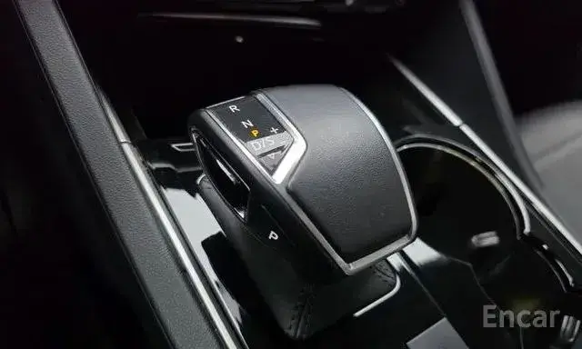 VOLKSWAGEN TOUAREG PREMIUM 2022