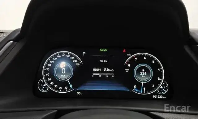 HYUNDAI SONATA PREMIUM PLUS 2023