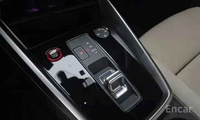 AUDI A3 PREMIUM 2022