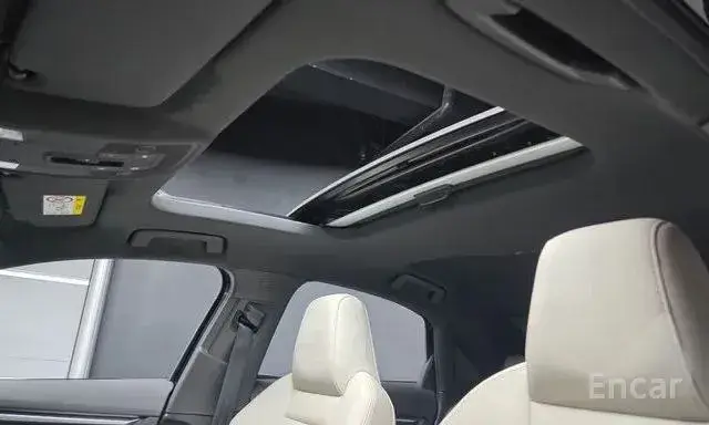 AUDI A3 PREMIUM 2022