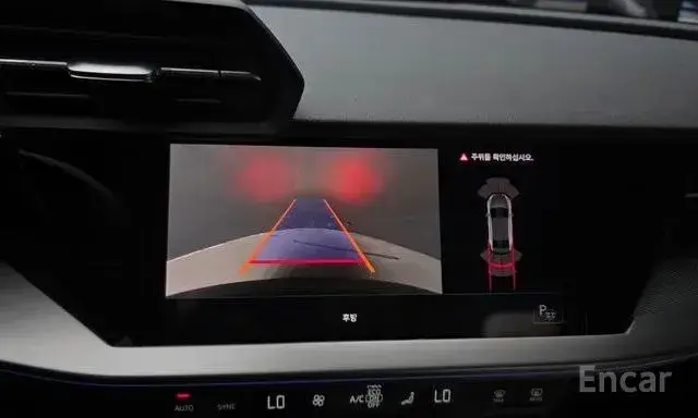 AUDI A3 PREMIUM 2022