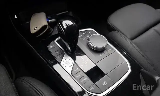 BMW 220I SPORT GRAN COUPE 2022