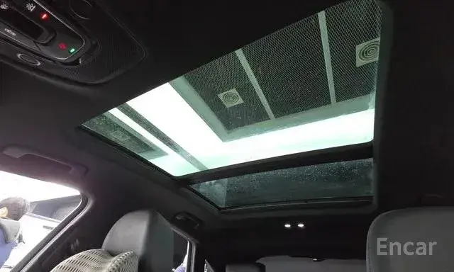 AUDI Q5 PREMIUM 2022
