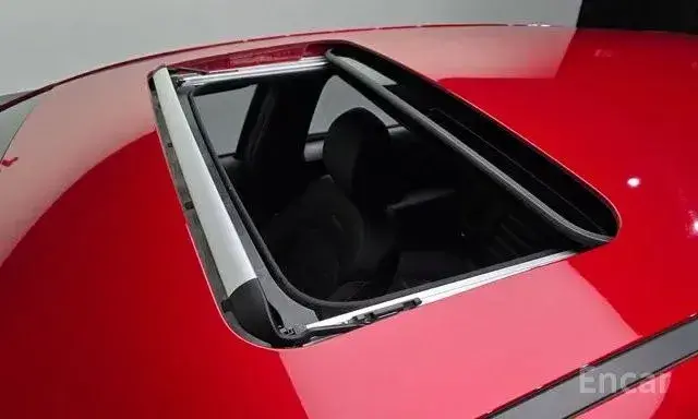 KIA K3 SIGNATURE 2023