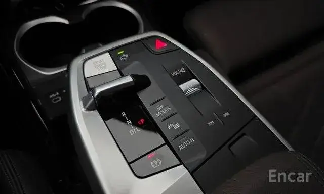 BMW X1 SDRIVE20I XLINE 2023