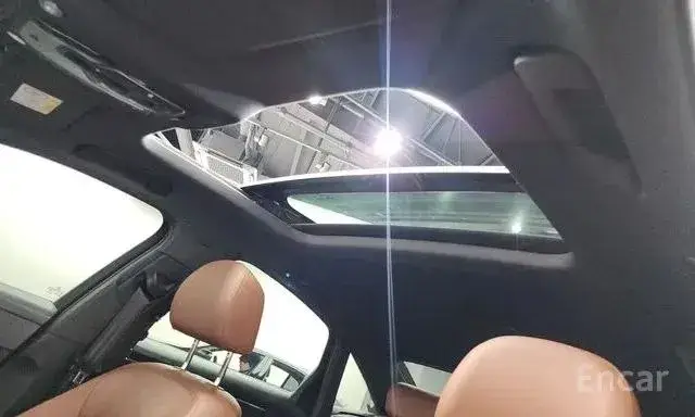 AUDI A6 PREMIUM 2022