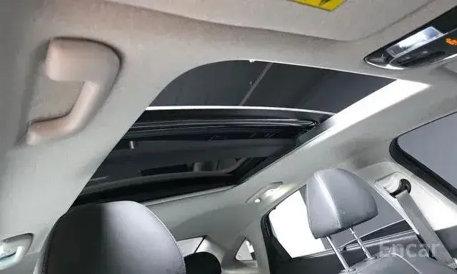 HYUNDAI SONATA INSPIRATION 2023