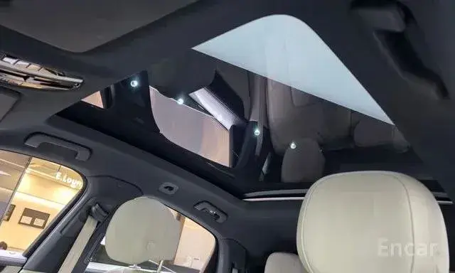 PORSCHE CAYENNE COUPE 2022