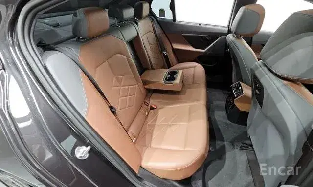 BMW 530I XDRIVE 2023