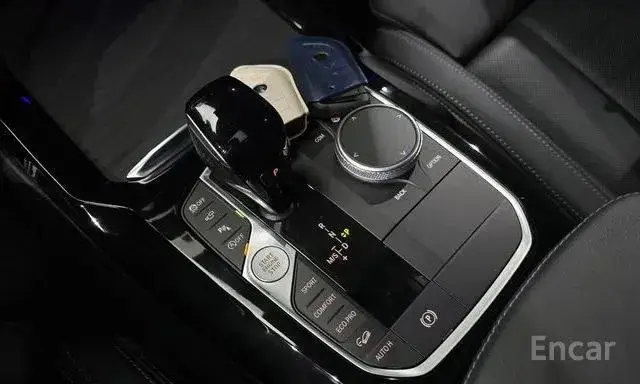 BMW X3 XDRIVE M40I 2023
