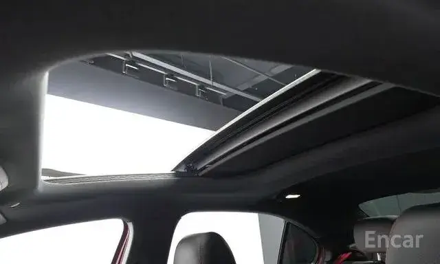 MERCEDES-BENZ A35 AMG 4MATIC 2022
