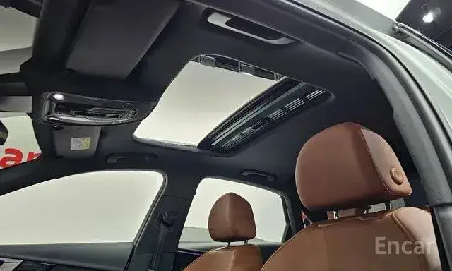 AUDI A4 PREMIUM 2022
