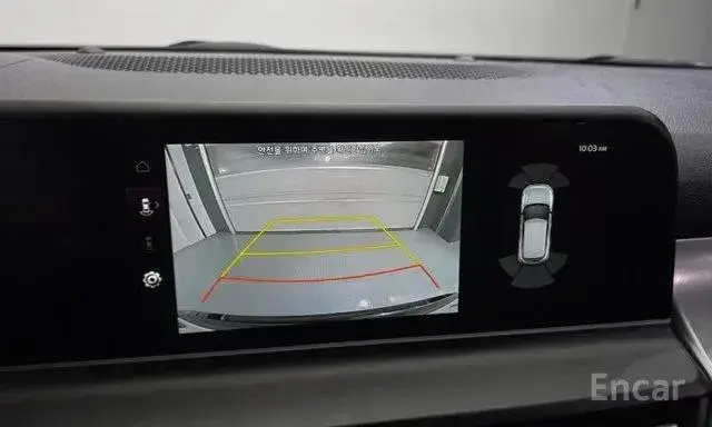 KIA SELTOS PRESTIGE 2022