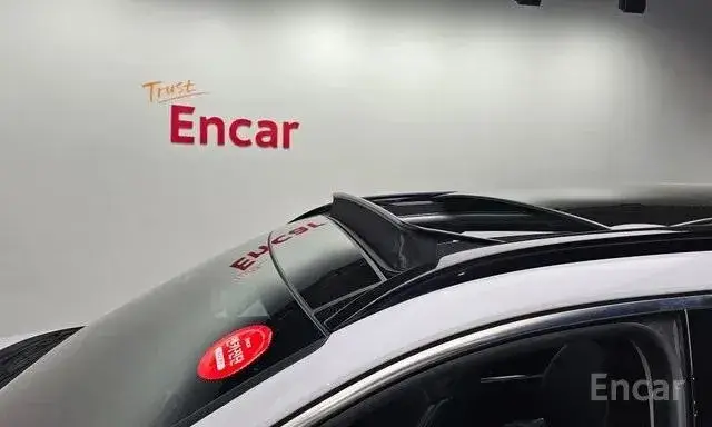 HYUNDAI TUCSON INSPIRATION 2022