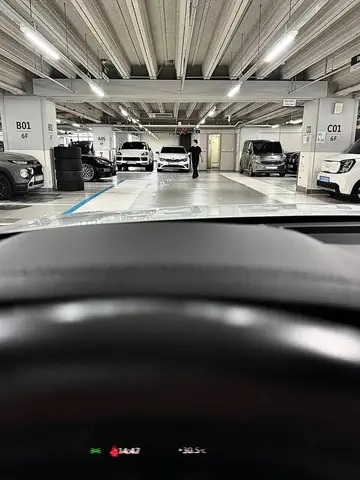 AUDI A6 45 TFSI 2022