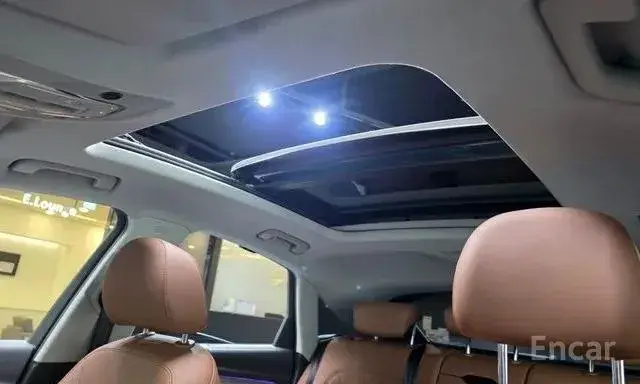 AUDI Q5 45 TFSI QUATTRO 2022
