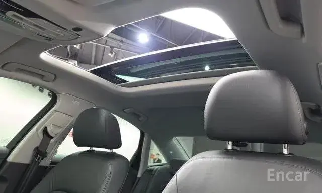 AUDI A6 45TFSI 2022
