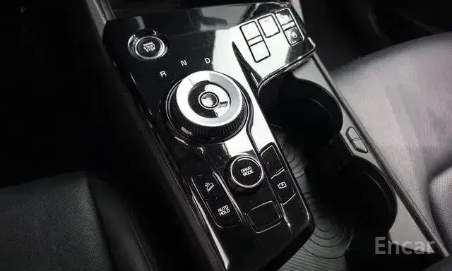 KIA SPORTAGE PRESTIGE 2022