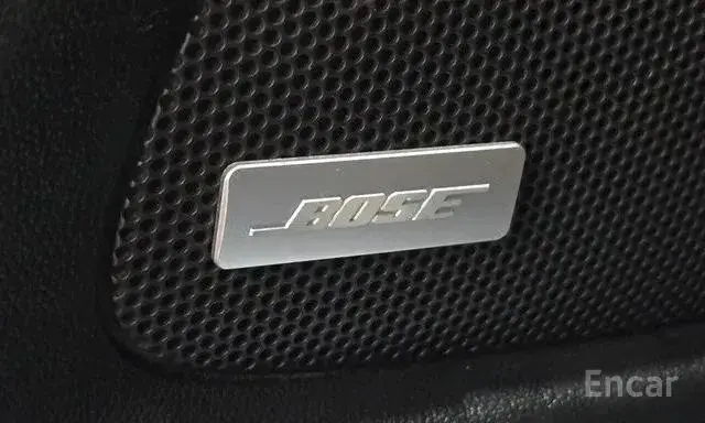 CHEVROLET MALIBU REDLINE 2022