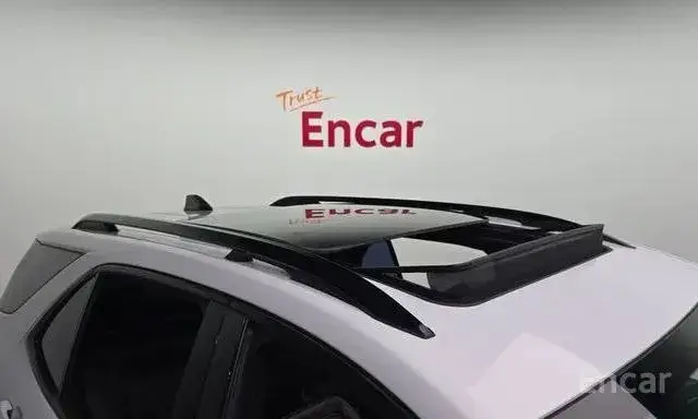 CHEVROLET EQUINOX RS 2022