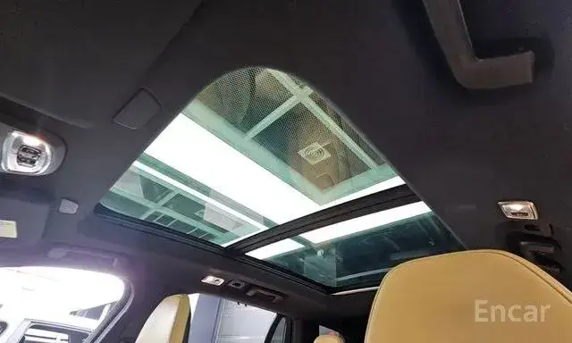 VOLVO XC90 B6 INSCRIPTION 2022