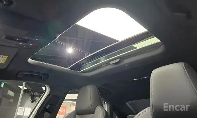 AUDI A3 PREMIUM 2022