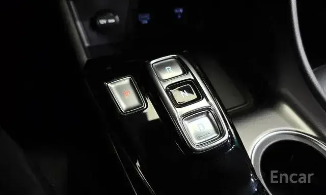 HYUNDAI SONATA PREMIUM PLUS 2023