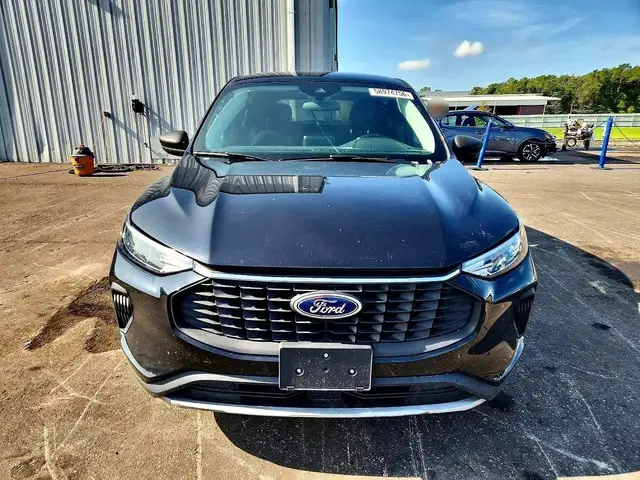 FORD ESCAPE ACTIVE 2023