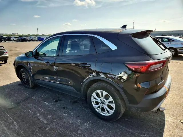 FORD ESCAPE ACTIVE 2023