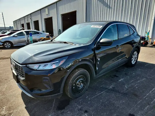 FORD ESCAPE ACTIVE 2023
