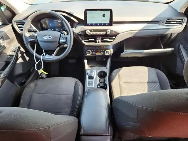 FORD ESCAPE ACTIVE 2023