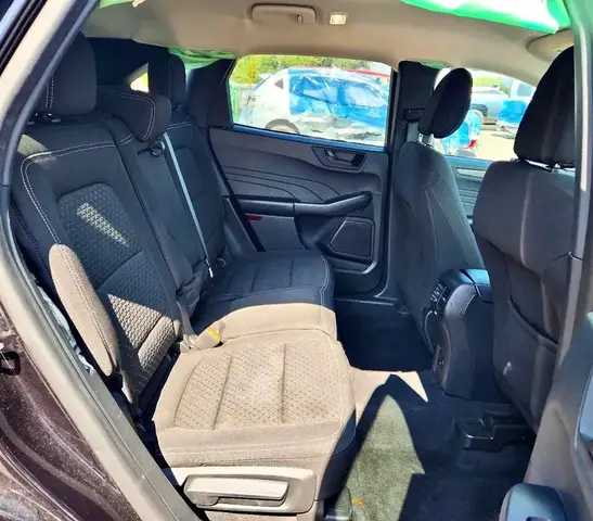 FORD ESCAPE ACTIVE 2023