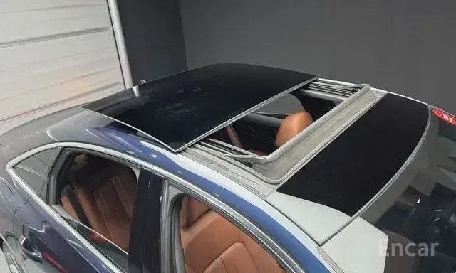 AUDI A6 PREMIUM 2023