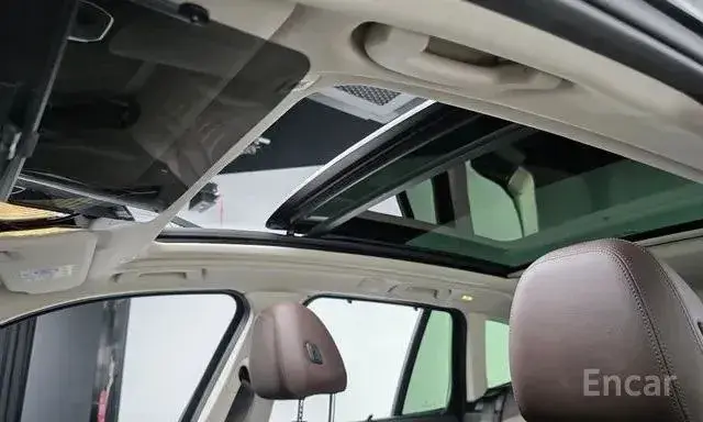 BMW X3 XDRIVE20I 2022