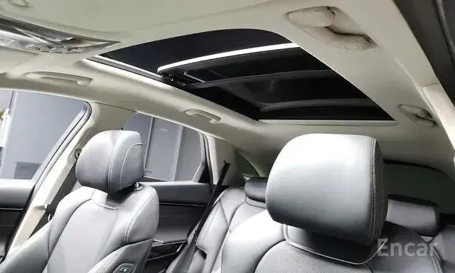 GENESIS GV70 2022