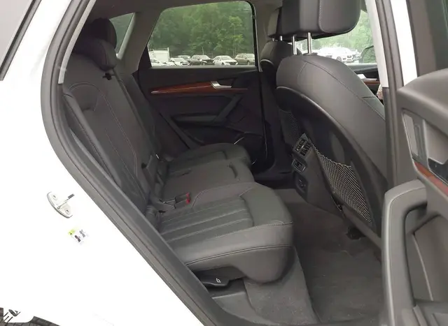 AUDI Q5 PREMIUM 2023