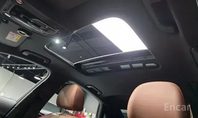 AUDI A4 PREMIUM 2022