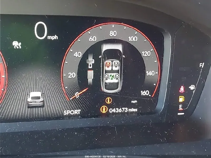 ACURA INTEGRA A-SPEC 2023