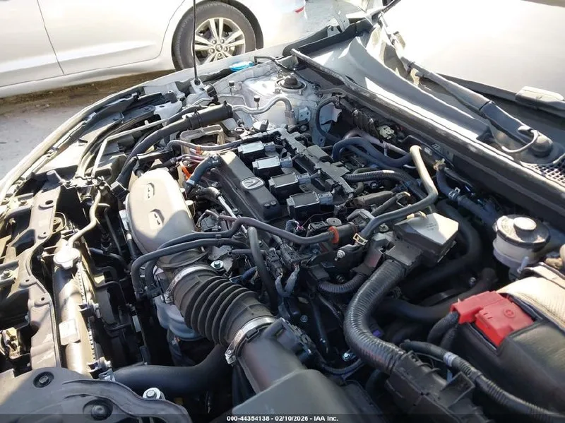 ACURA INTEGRA A-SPEC 2023