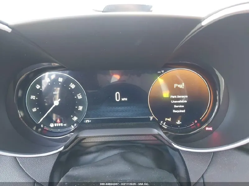 ALFA ROMEO GIULIA VELOCE RWD 2024