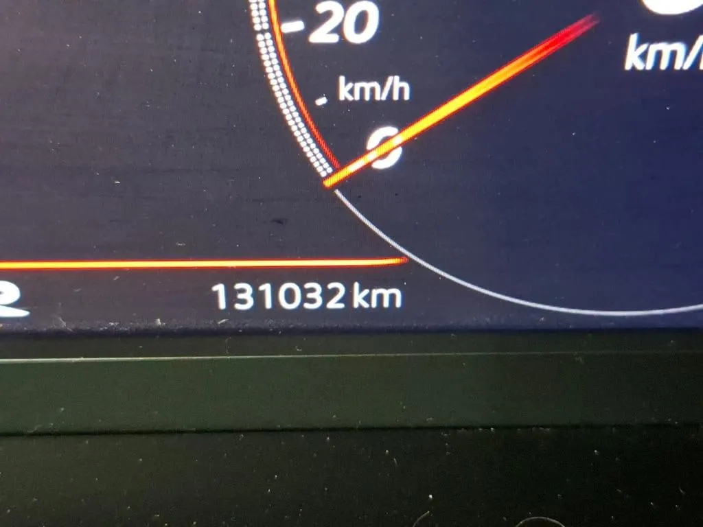 VOLKSWAGEN ARTEON SHOOTING BRAKE 1 2021